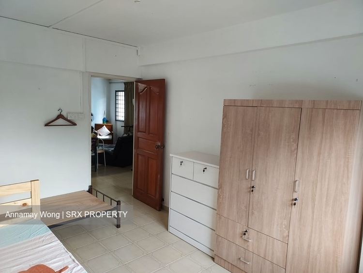Blk 281 Tampines Street 22 (Toa Payoh), HDB 4 Rooms #416347421
